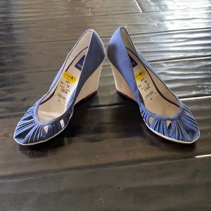 Dolce Vita Espadrille